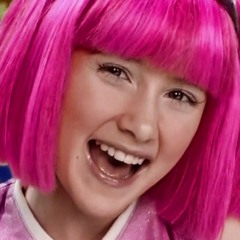 Have You Ever Remix 2009 LazyTown