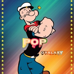 Pop
