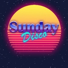 Sunday Disco Mix Vol 5 Dj Mike Z Promo