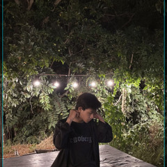 Untitled playlist