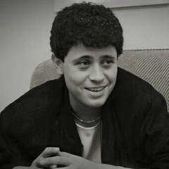 يا دي النعيم_جورج وسوف