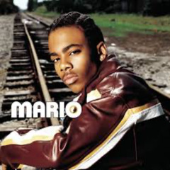 sexy drill Mario WHAT YOUR NAME IS 2025 LOOPIE REMIX