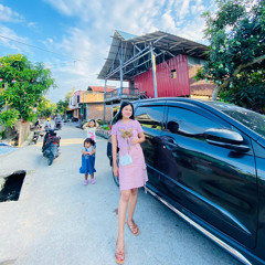 DJ SIDRAP TERBARU 2024 - SPECIAL ____la.yuza47 - RHM FAMILY x Mr'Lombenk