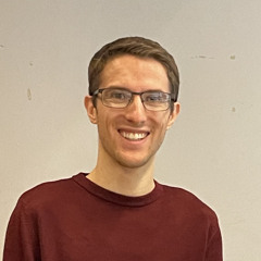 Buchvorstellung "Das Prinzip Trotzdem" von Roger de Weck. Von Philipp Holz.