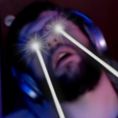 FBEaats Remix 2