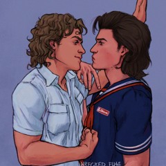 Splish Splash Slowed