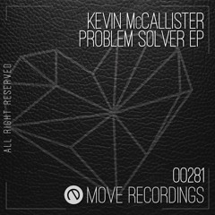Kevin McCallister - Problem Solver [MOV0281]