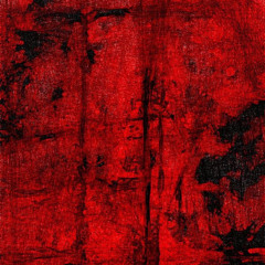 47oyasumi - AND WE FELL RMX (IDHEM)