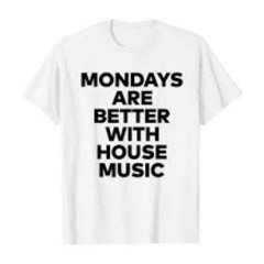 DJ Craig Twitty- Monday Mixdown 4 August 25