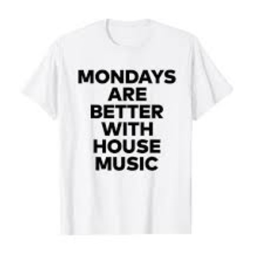 DJ Craig Twitty- Monday Mixdown 4 August 25
