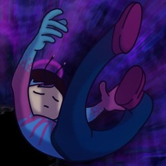 FALLING + REMIXES
