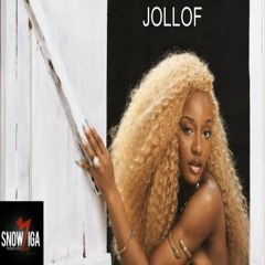JOLLOF