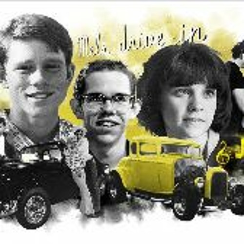 American Graffiti (1973) FullMovie MP4/720p 1164162