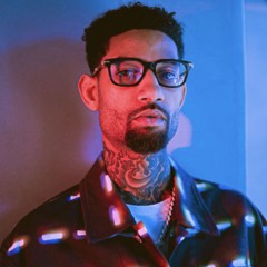 PnB Rock - Blu Ray [Prod.SBeatz]