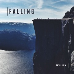 Falling ft MansasWorld