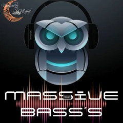 Massive Bass´s