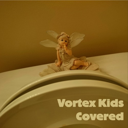 Stream Scott Street (Phoebe Bridgers Cover) (Remastered) by Vortex Kids ...