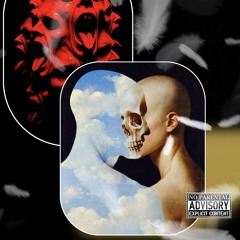 DEATH IS A HOE [PROD.ERLAX]