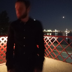 Sopico - Les Miens (Improstopetya Flip)