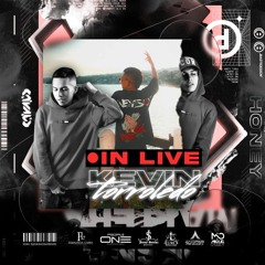 In Live🛑 (Kevin Torroledo)
