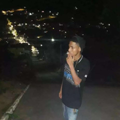 MT-SENTA MALVADONA vs TOMOU NA TRETA DO COROA{PROD..DJ SG 0 QUERIDIM}2023