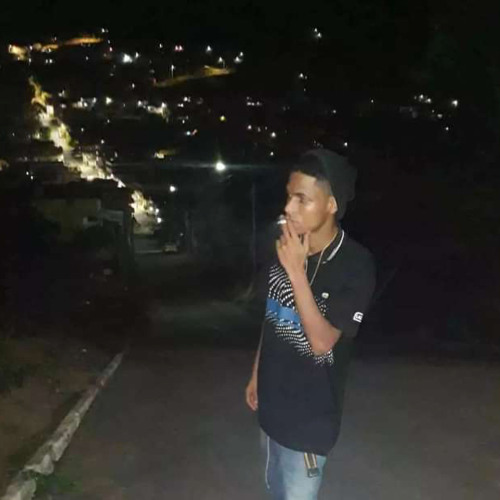 MT-SENTA MALVADONA vs TOMOU NA TRETA DO COROA{PROD..DJ SG 0 QUERIDIM}2023