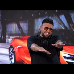 Costel Biju - Unu la un milion