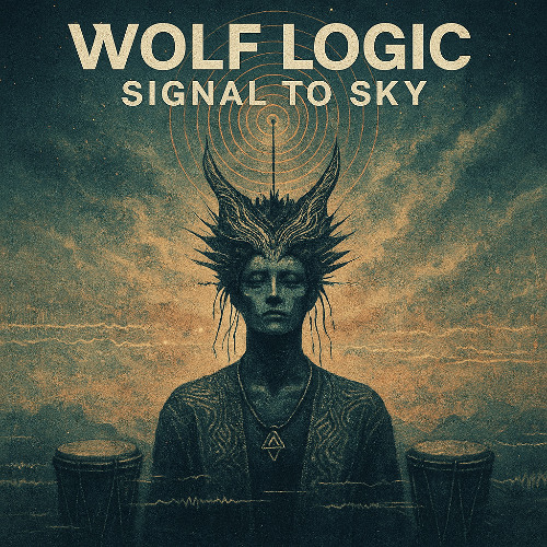 Signal to Sky