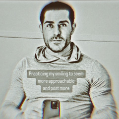 ɴɪᴄᴋɪ ᴍɪɴᴀᴊ >>>>