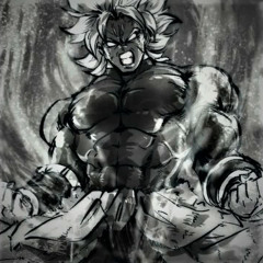 yeat - taliban (guitar remix, slowed + broly)