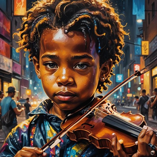 Stream Free Pain Violin Trap Beat Lil Baby Type Beat By