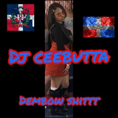 Dembox Mix