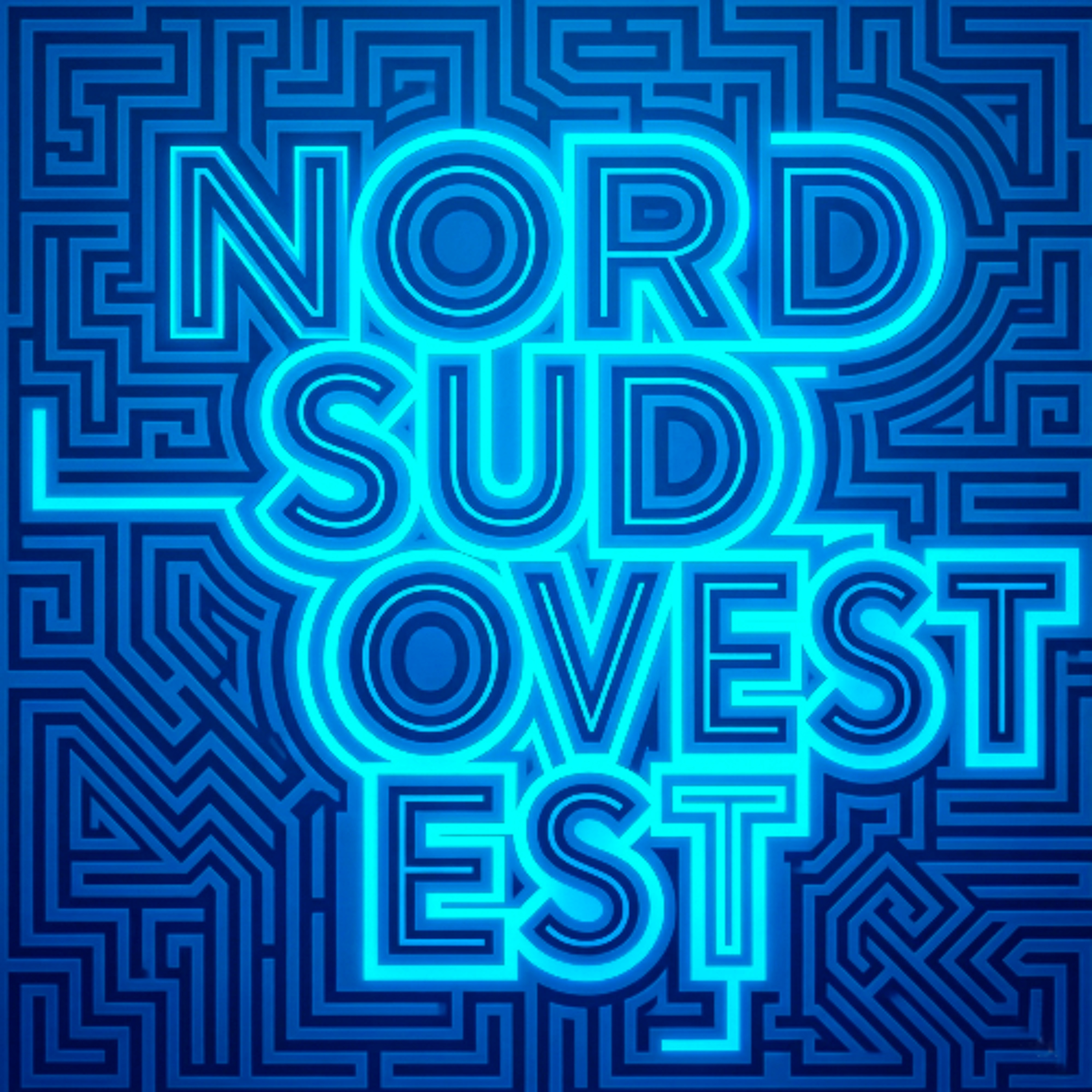 NordSudOvestEst | Insegnare in un mo(n)do nuovo: Roma Tre a Didacta Italia 2026 episode artwork