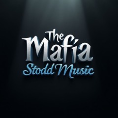 The Mafia