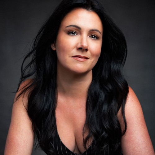 "You're All I Need To Get By" featuring Scott Pearson