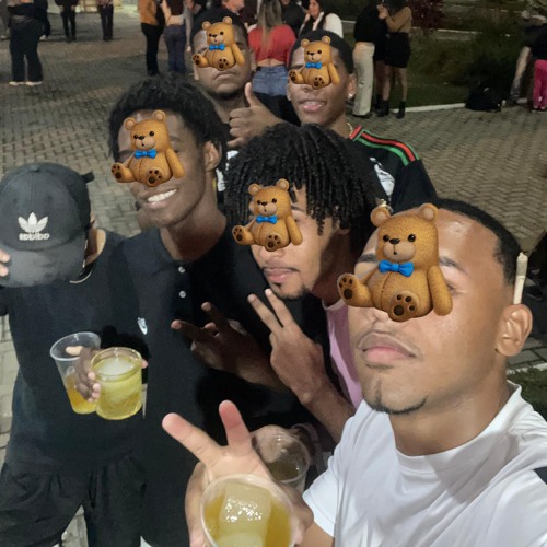 MC JD DO RASTA - O MEU VULGO E METE FILHO VS ( DJ PTK OFC  )