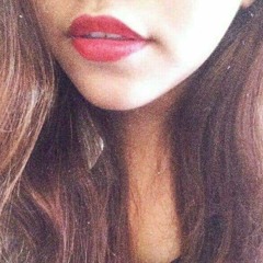 The Dragonborn Comes - Amphitheater Classroom Cover