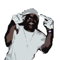 moon rocker 2026 wav