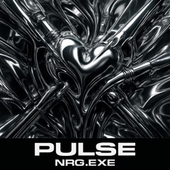 NRG.EXE - PULSE