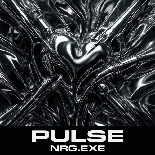 NRG.EXE - PULSE