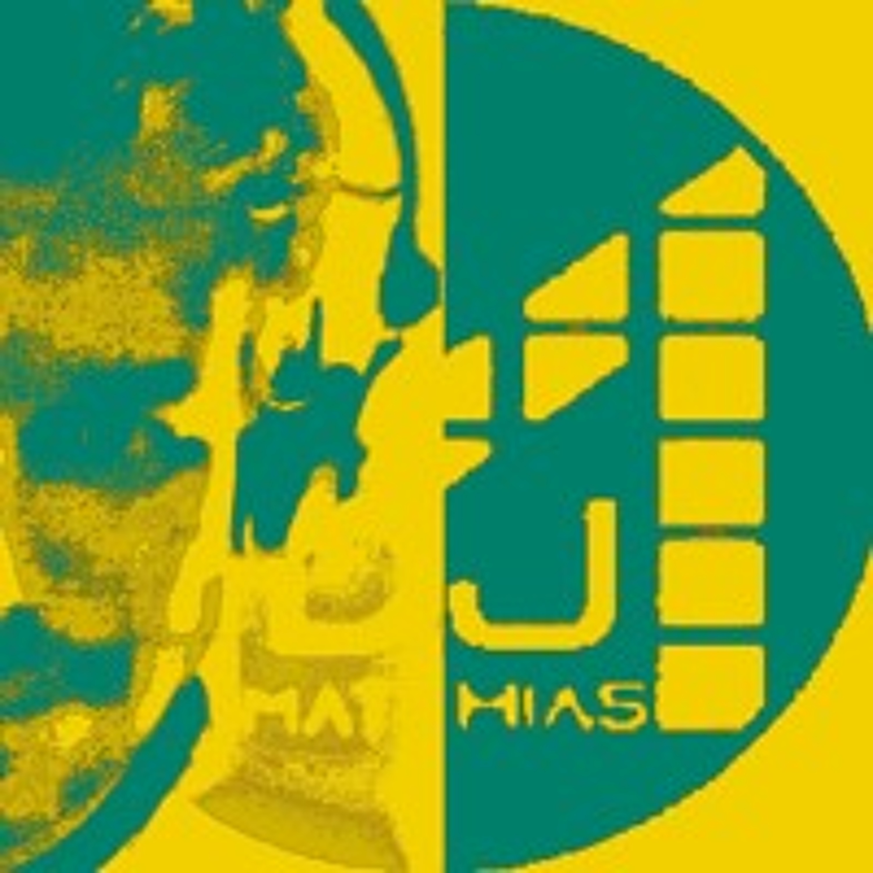 DJ Matthias (BELGIUM)- Vinylsets & Productions