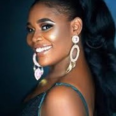 rutshelle guillaum MIX by louie polo