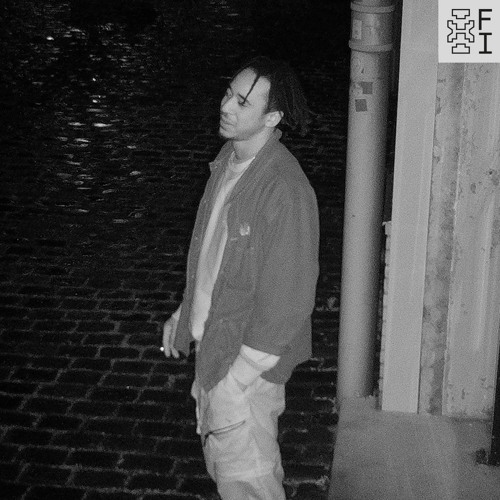 Kessler ╚═ Future Intel X Poing ═╗ 05 01 2023