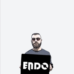 "Hype" Freestyle (Endo Endever and ever)