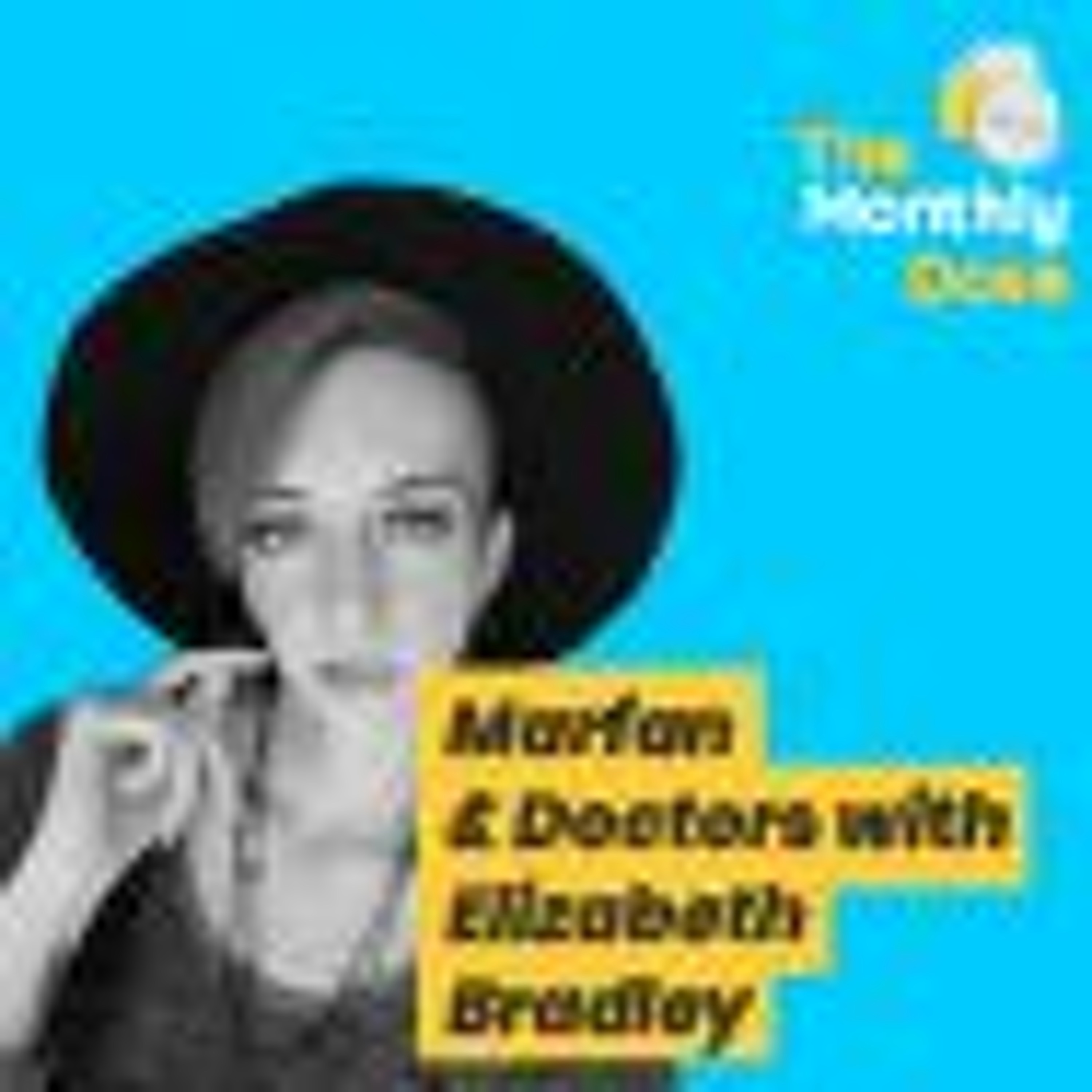 The Monthly Dose - Febo