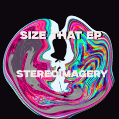 Call It (Honey) - Stereoimagery