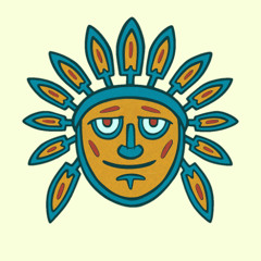 HIGH CHIEF PT 2