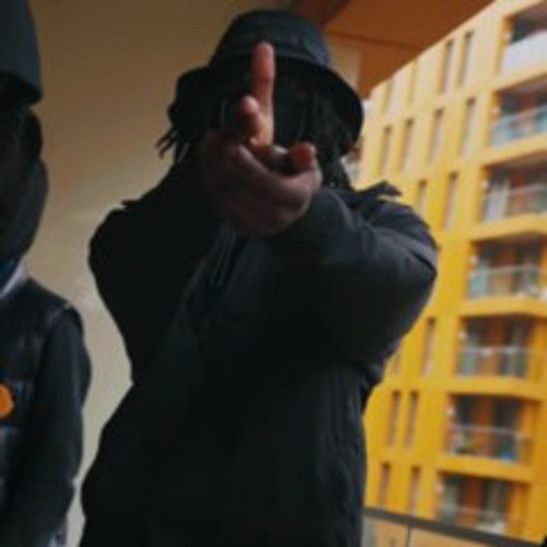 c3 x Nino x Ar x Skora - Love Sosa