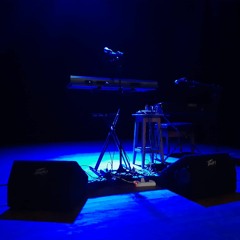 A PRAYER TO THE STARS