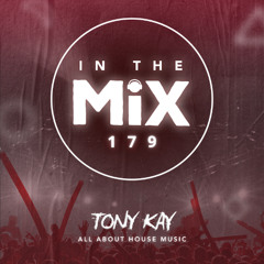 In The Mix 179